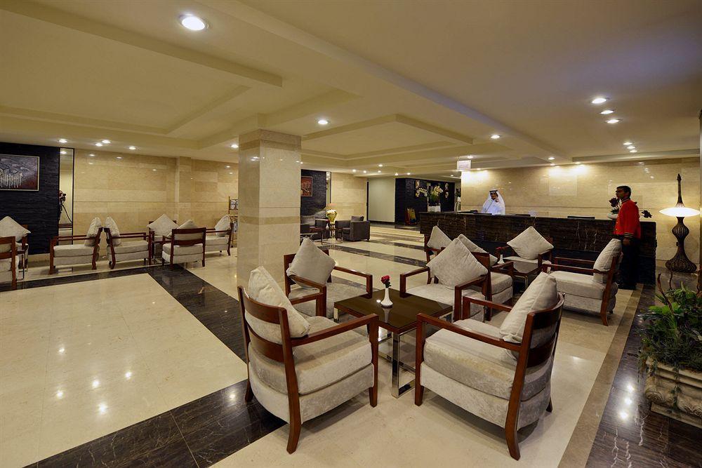 Boudl Al Rass Aparthotel Ar Rass Bagian luar foto