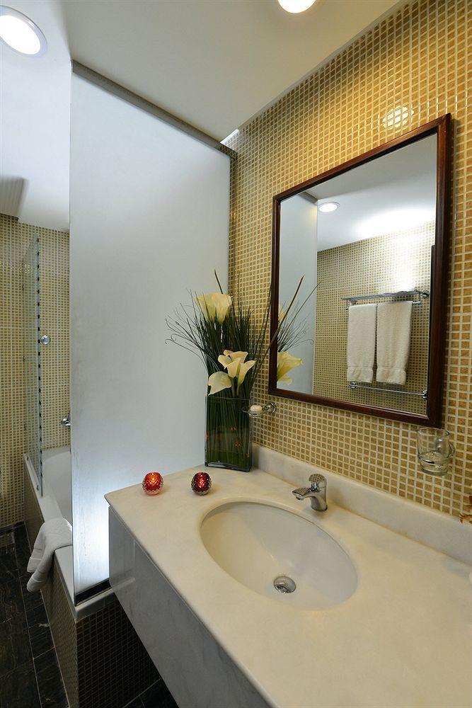 Boudl Al Rass Aparthotel Ar Rass Bagian luar foto