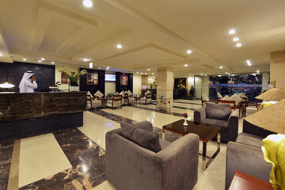 Boudl Al Rass Aparthotel Ar Rass Bagian luar foto